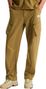 The North Face Compressible Green Men's Pants