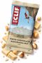 CLIF BAR Energy bar White Chocolate Macademia Nut