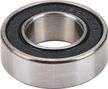 Elvedes Bearing 6002-RS 16 x 31 x 10 mm