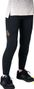 Fox Ranger Tight Women's Tights Black