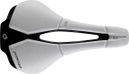 Prologo Scratch M5 Space Tirox White