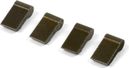 Hope Ratchet Kit for Pro 2 / Pro 3