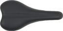 Massi Fiord Saddle Black 