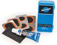 PARK TOOL VP-1C Vulcanization Patch Kit