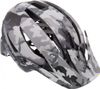 Bell Sixer Mips Helm Zwart Grijs Camo 2022