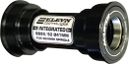 Elevn PF24 Press-Fit Bottom Bracket 86-92mm Black