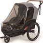 Remorque à Enfant Bobike 2 en 1 