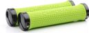 CHROMAG Grips Basis apretado verde