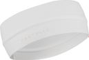 Castelli Pro Thermal 3 Stirnband, weiß