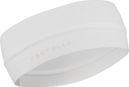 Bandeau Castelli Pro Thermal 3 Blanc