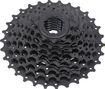 Cassetta Sram PG 820 8 velocità