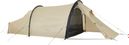 Simond MT900 Beige 2-Person Tent