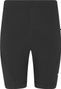 Running Circle Get Shorty Black