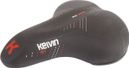 WITTKOP Selle Kelvin Battery
