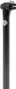 Tige De Selle Railed Odyssey Intac 25 4
