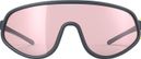 Unisex Izipizi Speed Cat 1 Blue