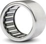 BLACK BEARING - Nadelhülse bosch performance line / CX - Pos. 004 - Gen 2