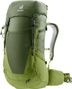 Sac de Randonnée Deuter Futura 26L Khaki