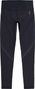 Gambale donna Champion Athletic Club Nero