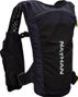 Chaleco de hidratación Nathan Quick Start 3.0 4 L, negro