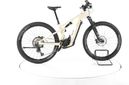 Produit reconditionné - Focus THRON² E-Bike Fully - Très Bon Etat