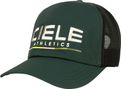 Casquette Ciele TRLCap SC Comp Throttle Spruce