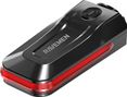 Luz trasera Ravemen CL50