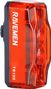 Ravemen TR150 Rear Light