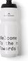 Botella Santa Madre Extra Light Blanca de 750 ml