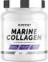 MARINE COLLAGEN (300G)