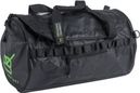 Sac de voyage - EXP 33.1 V8 