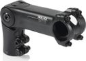Potence XLC Comp A-Head ST-T13 Aluminium 31.8mm Noir