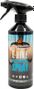 Tru-Tension E-bike Sealer 500ml