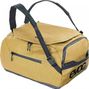 Borsa da viaggio EVOC DUFFLE BAG 40 Giallo