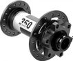 Moyeu Avant DT Swiss 350 Classic 32 Trous | 15x100mm | 6 Trous