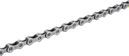 Chaîne Shimano LinkGlide CN-LG500 10/11V