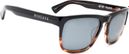 Lunettes de soleil Mundaka Optic