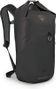 Sac à Dos Osprey Transporter Roll Top WaterProof 25L Noir