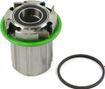Hope Shimano 11S Steel Freehub Body (Pro 4 Hub)