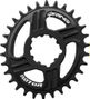 ROTOR Chainring Q-Rings Mono Direct Mount Sram GXP