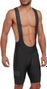 Cuissard Court Altura Icon Noir