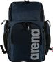 Arena Team Backpack 45 Blau