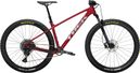 VTT Semi Rigide Trek Marlin 8 Sram SX Eagle 12V 26'' Rouge 2023