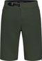 Fox Ranger Men's Green Mountain Bike Shorts