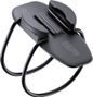 Support SP Connect Aero SPC+ pour SPC+/Garmin/Wahoo