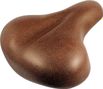 SELLE SAN REMO Selle vélo Monaco marron