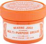 Juice Lubes Bearing Juice Multi-Purpose Grease 150 ml
