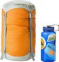 Big Agnes 15L Kompressionstasche