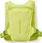 Nathan Quick Start 3.0 4L Hydration Vest, Yellow