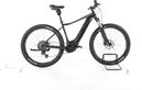 Produit reconditionné - Liv Vall-E+ Pro E-Bike - Bon Etat